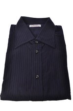 Liberty Rose  -  Chemise -