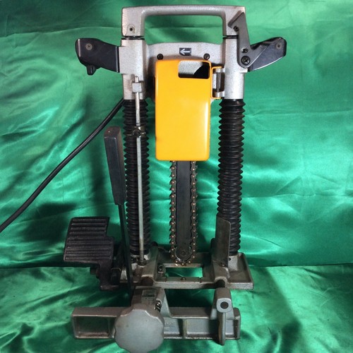 12a 1150w makita chaîne - 12a,