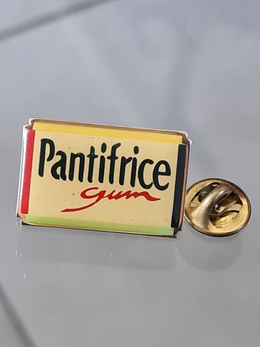 Pin hygiène parfum - hygiène,