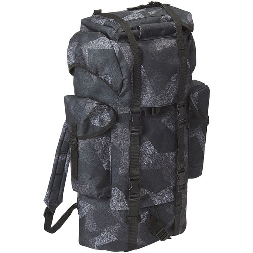 Brandit combat sac dos - brandit,