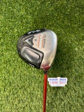 Callaway big bertha 3 - callaway,
