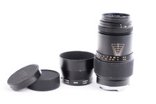 Objectif Leica Tele-Elmar-M