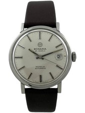 Montre Homme Rodania