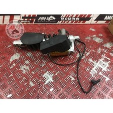 Amortisseur arrière ESA Bmw R1200 GS 2013 à 2016