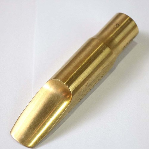 Lebayle revaille metal - ts,