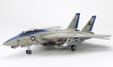 Tamiya 61118 - Maquette F4U-1D Corsair - 1:48