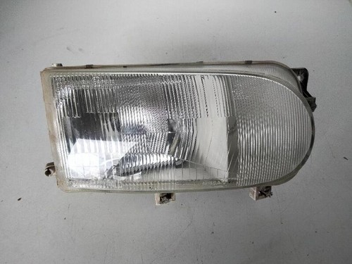 Phare droit nissan vanette - phare,