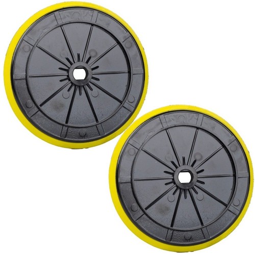 Paquet disques de - paquet,