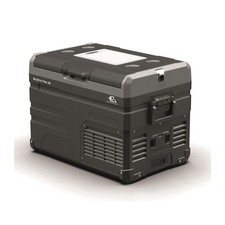 EZA Glaciere a compression