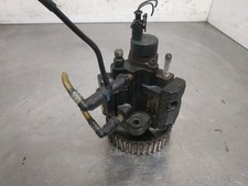 7700111010 pompe injection
