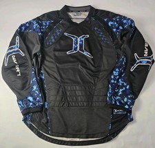 Empire INVERT PAINTBALL Jersey