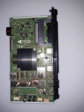 Carte mère TV Haier