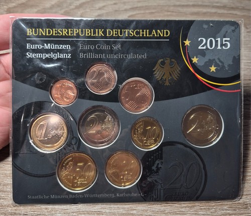 159h allemagne série - #159h~, €