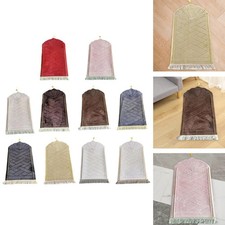 Tapis de Prière de Voyage