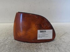 Optique avant secondaire