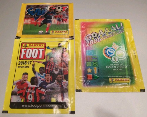 Rare messi mbappe - rare,