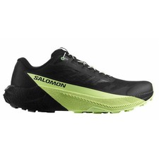 Shoes Salomon 478878