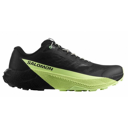 Shoes salomon 478878 - salomon,