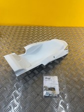 Passage de roue pour SUZUKI