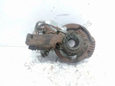 NOUEUR COMPLET 4 VICON LB 12000 VARIO  / NE 7652