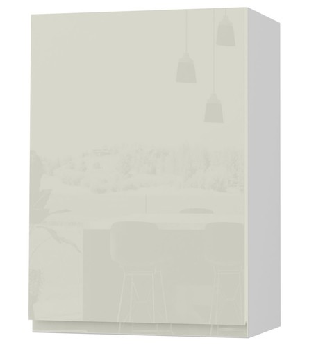 Armoire murale cuisine - armoire,