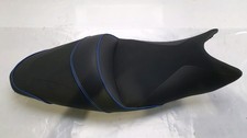Selle - SUZUKI 650 SV -