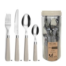 PRADEL ESSENTIEL - Ménagère