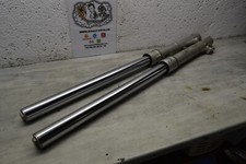 Tubes de fourche Yamaha 125