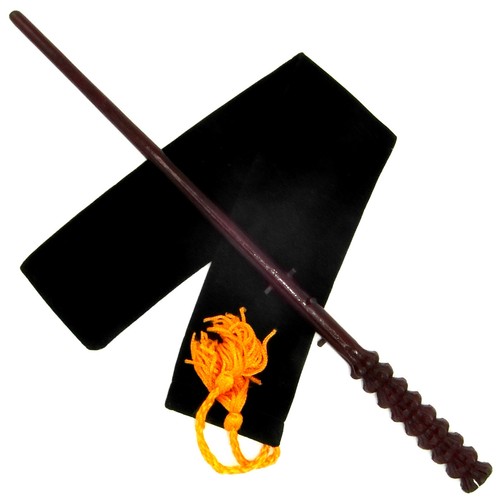 Fred weasley main - 14,