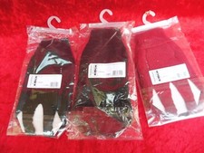 3 Chiens - Ou Chats - Pull En Laine - 24-28 Cm - Neuf !