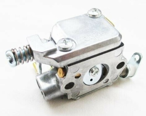 Carburateur pour zenoah - carburateur,
