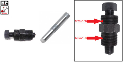 Tools outil arrache - mp,
