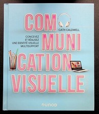 GRAPHISME - TYPOGRAPHIE -