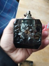 Briquet De table Vintage