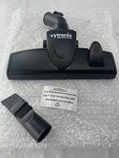 Lave-tapis Vytronix 1600W