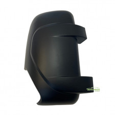 COQUE DE RETROVISEUR DROIT