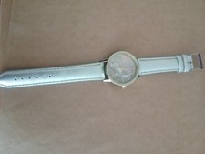 Montres licorne grand visage