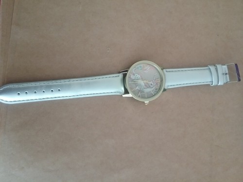 Montres licorne grand - , visage