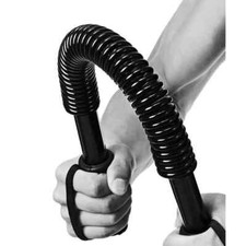 Barre à Ressort pour la