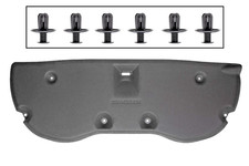 POUR AVENSIS III (T27/T29)