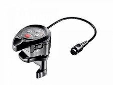 Manfrotto MVR901ECEX Zoom
