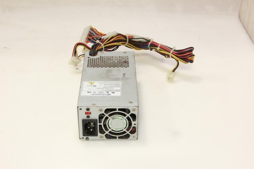 Fsp group fsp250 - fsp250-50glv, 250w