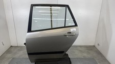 Porte arriere gauche TOYOTA COROLLA VERSO 1 6700413310