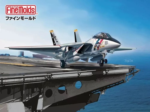 Plastique us navy - el,