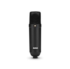 Rode nt1 5th generation - rode,