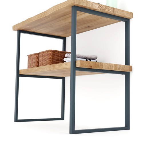 Lamo pieds meuble - de, de