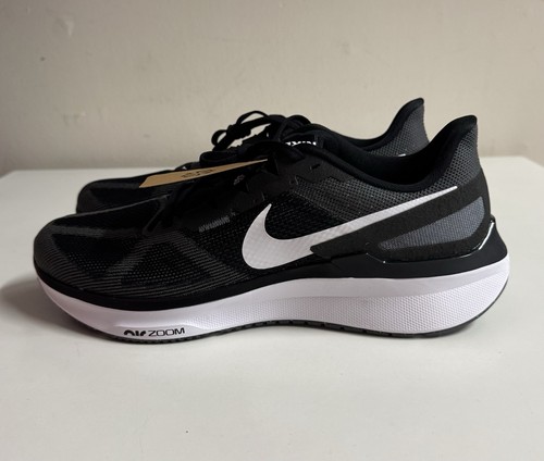 Nike air zoom structure - zoom,
