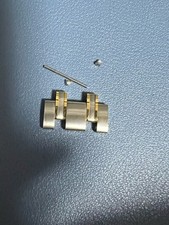 Nouveau lien de montre OMEGA