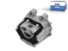 Silentbloc moteur DT Spare