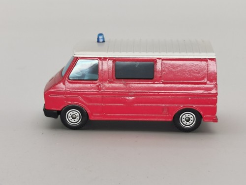 Solido 368 citroën - n°368,
